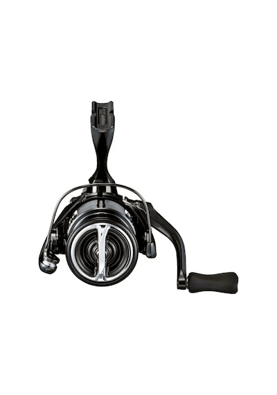 Shimano Vanquish Fc 4000 Xg Spin Olta Makinesi