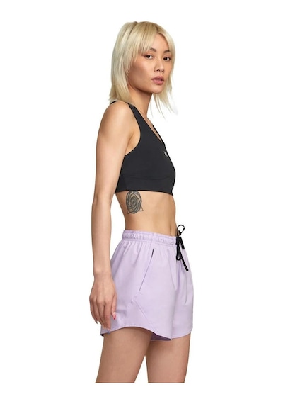 Rvca Avjns00180 Va Essential Yogger 12 Kadın Şort 001