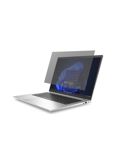 Hp Elitebook 1040 G9 14 İnç Hayalet Ekran Koruyucu