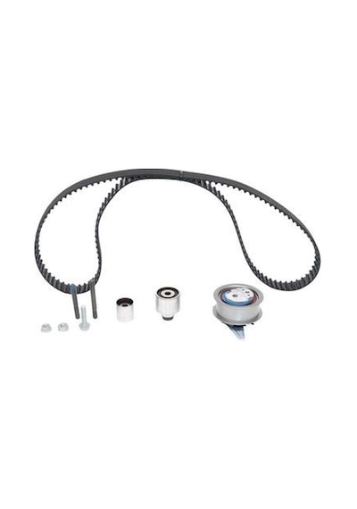 Bosch Vw Caddy Iv 2.0 Tdi Triger Seti 2015-2020
