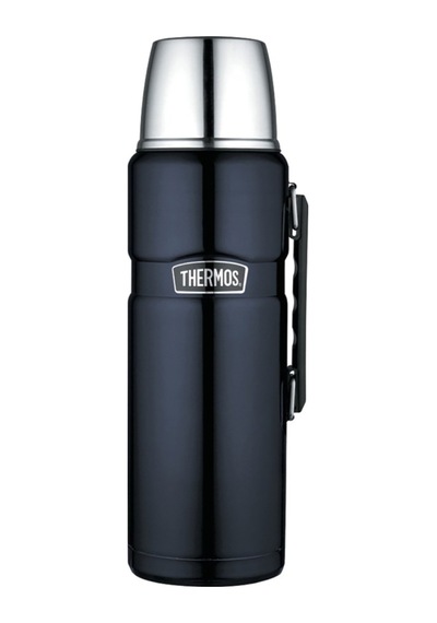 Thermos Stainless King Çelik Termos Xl 2 L