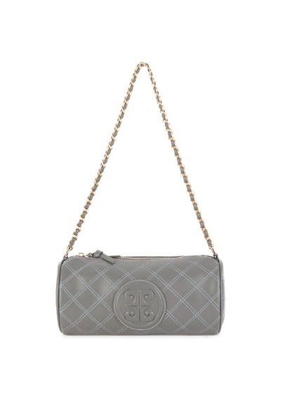 Pierre Cardin Kadın Gri Çanta 50295961-vr024 GRİ