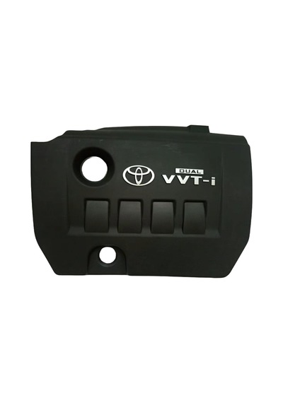 Motor Üst Kapağı Toyota Corolla / Aurıs / Avensıs 1.6 Benzinli 2007-2020 11212-37010
