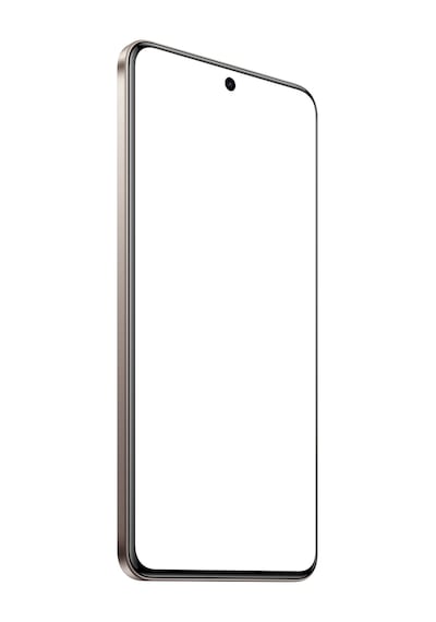 Xiaomi Redmi Note 15 Pro 12 GB+512 GB (Xiaomi Türkiye Garantili)