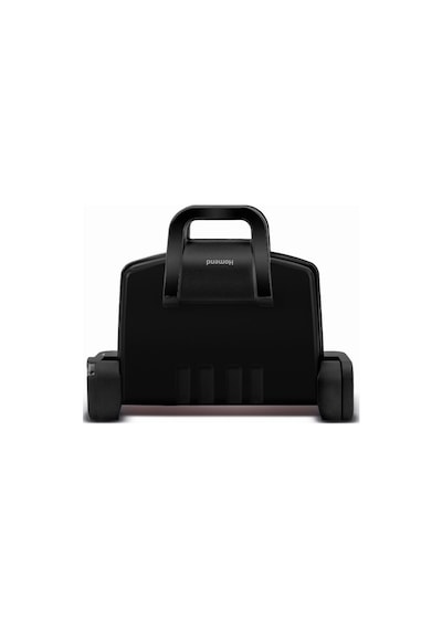 Homend Toastbuster 1352H 1800 W Tost Makinesi