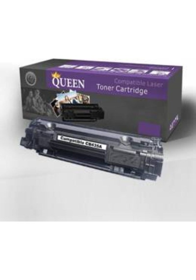 Hp Cf217a Uyumlu Toner-