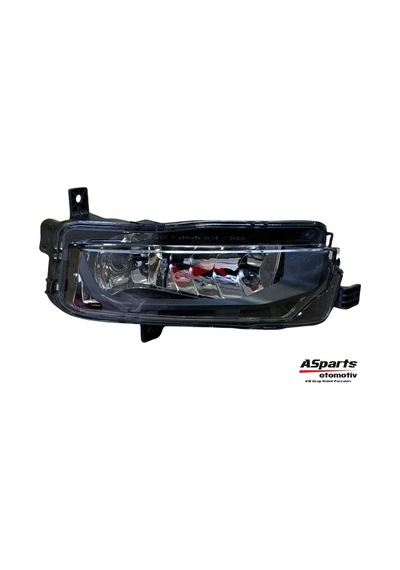 Transporter T7 Sis Far Seti 2018 7e5198700