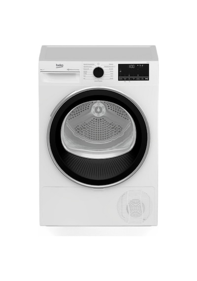 Beko KM 91 B 9 KG Isı Pompalı Çamaşır Kurutma Makinesi