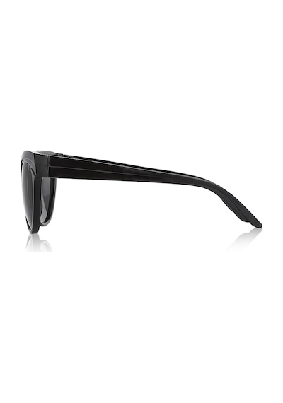 Kinary Cat Eye Güneş Gözlüğü 1006