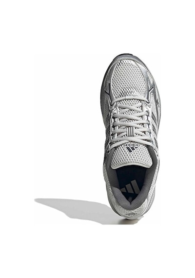 Adidas Spiritain 2000 Unisex Günlük Ayakkabı Kı6821 Beyaz Gri