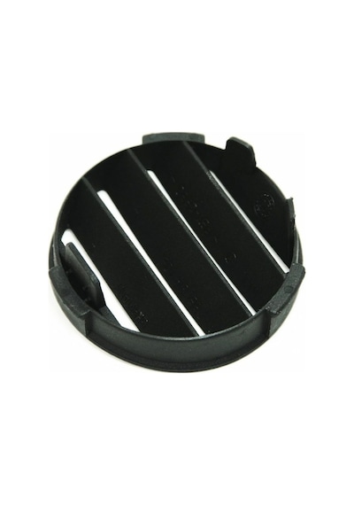 Golf 4 Bora On Torpido Yan Havalandırma Izgarasi (1j0819705a)