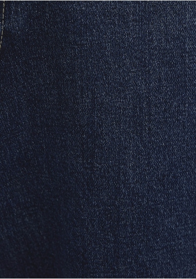 Mavi Lısbon İndigo Erkek Jean Pantolon M0010039-91240 İndigo