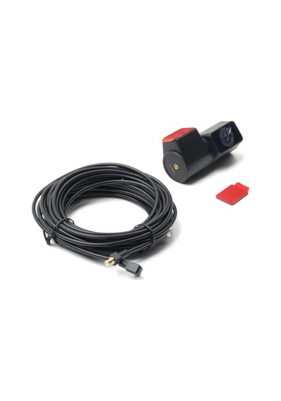 Rc400 A329 İçin 6 Metre Kablo Ve Arka Kamera