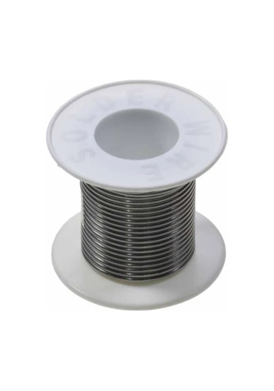 Pinax Makara Lehim Teli 70 Gr 1,6 Mm