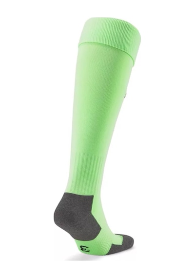 Puma Team Liga Socks Core Futbol Tozluk 70344147 Yeşil 001