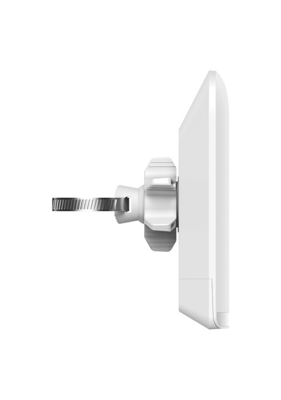 Ruıjıe Reyee Rg-est350g 10dbi 867mbps 5ghz 5+km Harici Access Point 2-li Set