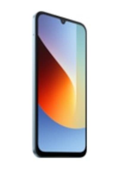 Xiaomi Redmi A7 Pro 4 GB 128 GB (Xiaomi Türkiye Garantili)