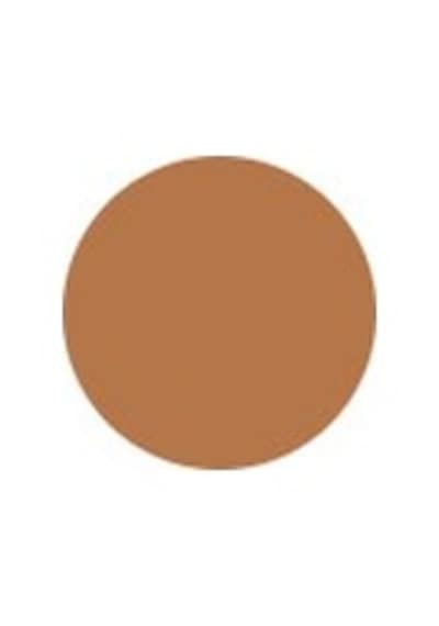Charlotte Tilbury Magic Away Liquid Concealer 11 Tan
