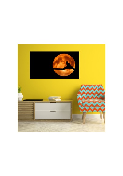 Mdf Tablo Ahşap Duvar Tablosu Doğa Ve Manzara Temalı Dekoratif Duvar Dekoru 5. Model - 846269601 5. Model Mdf Tablo Ahşap Duvar Tablosu Doğa Ve Manzara Temalı Dekoratif Duvar Dekoru 5. Model - 846269601 5. Model