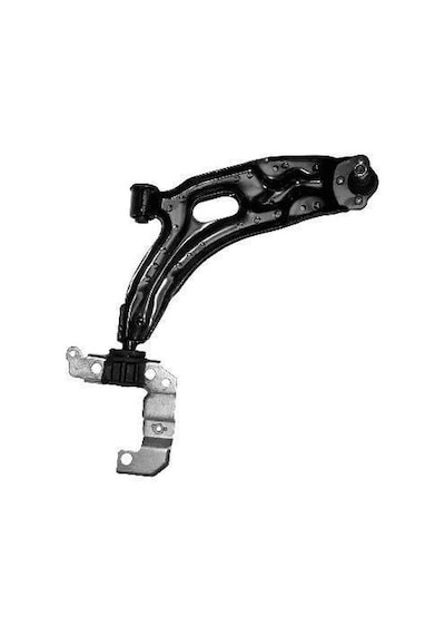 Fiat Palio Weekend Sağ Alt Salincak 1996-2002 46454598 1016500 1.4, 1.2, 1.6