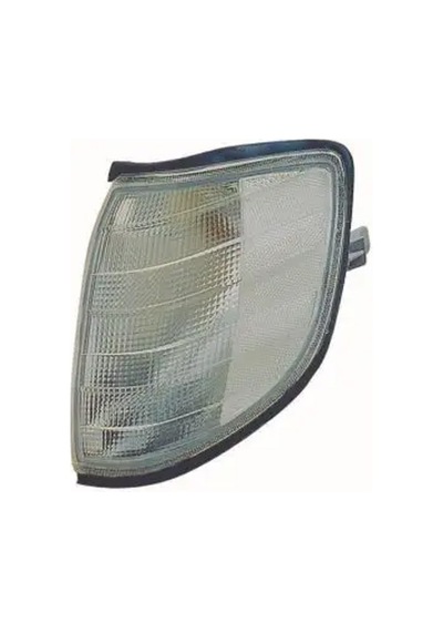 Depo 4401608luec Sinyal Lambasi Sol A1408260543