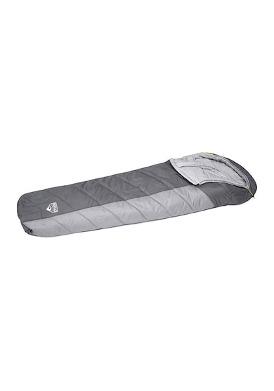 Bestway Pavillo Hiberhide 0 (-4, -1) C Uyku Tulumu