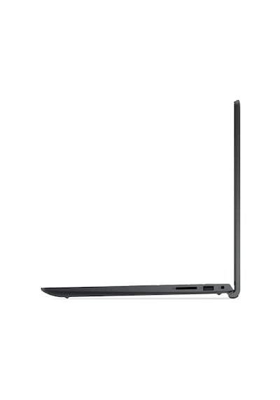 Dell Pro 15 Essential PV15250-W i5-1334U 16 GB 512 GB SSD 15.6" W11P Dizüstü Bilgisayar