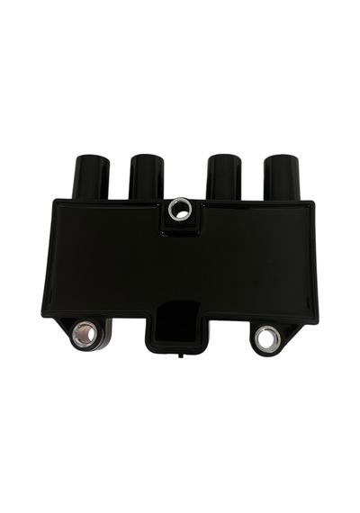 Chevrolet Kalos T200 1.2-1.4 8v Ateşleme Bobini Hella Marka 5da358057-031