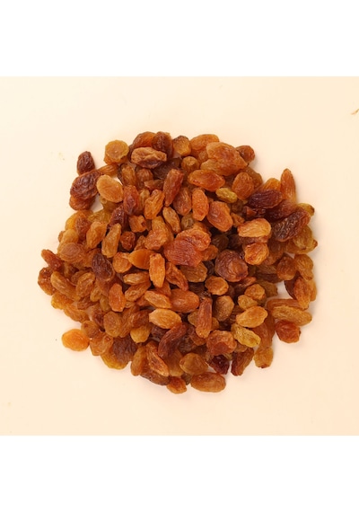 Ofis Atıştırmalık Paketi Blueberry, Gojiberry,ananas Kurusu, Kayısı, Kuru Üzüm Granola Hediye 500 G