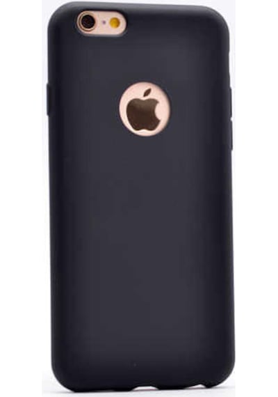 Apple Uyumlu iPhone 5 5S Se Kilif Soft Mat Premier Case 394912459