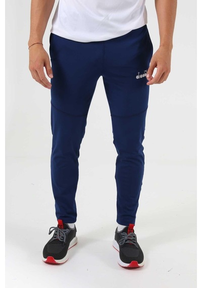 Diadora Premium Kamp Eşofman Altı Lacivert