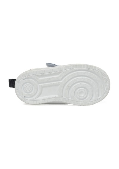 Kinetix Fosan B 5pr Saks Erkek Çocuk Sneaker 000000000102024795 Mavi
