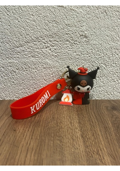 Mug&mood Hediye Kutusu 1
