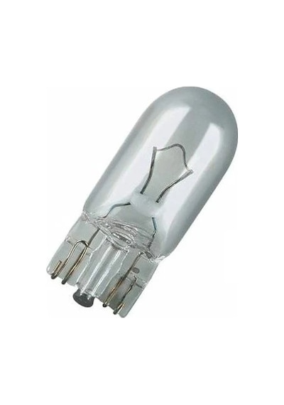Bosch-w5w-t-10-dipsiz-ampul-12v-5w-1-adet