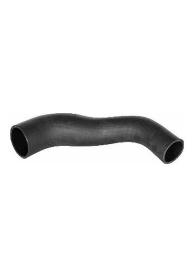 Kautek Charger Intake Hose Ford Mondeo Iıı 112000-032007 2.0 Tdcı 2.2 Tdcı Fd-th020 1323813