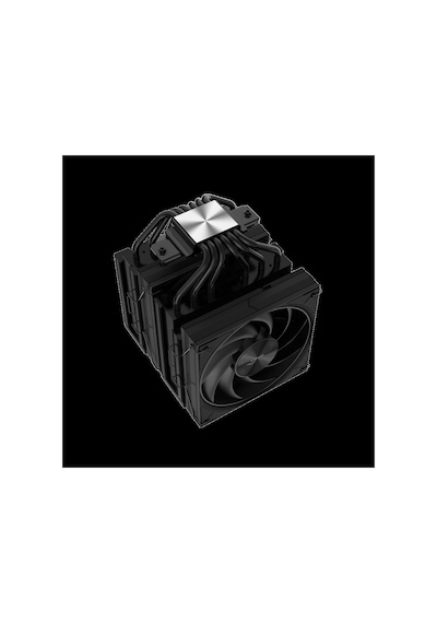 Sama A60b Black 2x120mm Mono Fan Kule Tipi Hava Soğutma 6 Adet Gelişmiş Siyah Kaplamalı Bakır Isı Borusu Cpu Fan Amd Ve Intel Tüm İşlemciler İle Uyumlu 1923 Sama A60b Black 2x120mm Mono Fan Kule Tipi Hava Soğutma 6 Adet Gelişmiş Siyah Kaplamalı Bakır Isı Borusu Cpu Fan Amd Ve Intel Tüm İşlemciler İle Uyumlu 1923