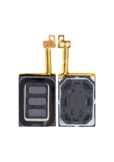 Samsung Uyumlu Galaxy A51 Zil Bazır Hoparlör Sm-515F