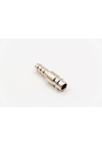 Se3-3ph Kompresör Bağlantı Konnektörü R8 Rotor