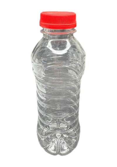 250ml Şeffaf Pet Gıda Şişesi, 24 Adet, Gıda Şişesi, Kantron Şişesi, Zeytinyağı Şişesi, Su Şişesi, Pet Şişe Şeffaf