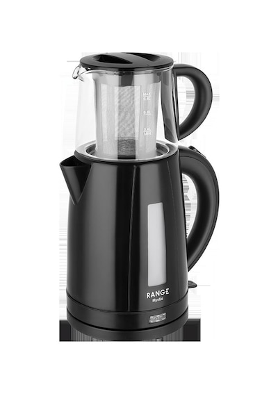 Range Mystic 2200 W Çay Makinesi