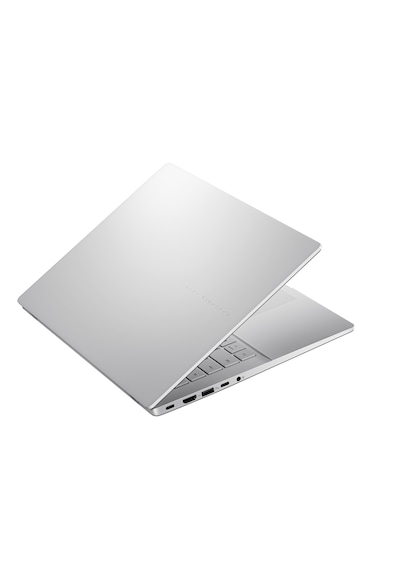 Asus Vivobook S14 M3407GA-SF013W Ryzen AI 7 445 16 GB 512 GB SSD 14" W11H WUXGA Dizüstü Bilgisayarı