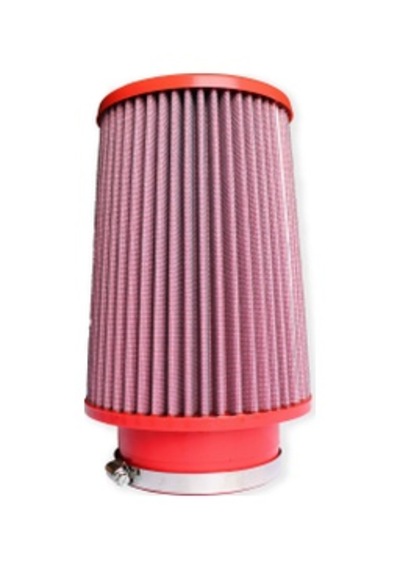 BMC 20 CM UZUNLUK AÇIK HAVA FİLTRESİ  FBTW100-200P