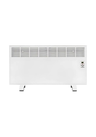 İvigo Dijital Beyaz 2500w