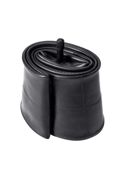 Servis 2 50/2 75x17 İç Lastik Butyl Servis