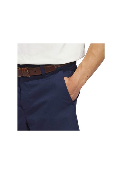 Adidas Erkek Şort Mr Short Kb8585 Mavi