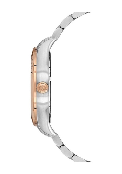 Versace Vrscvevk01324 Erkek Kol Saati