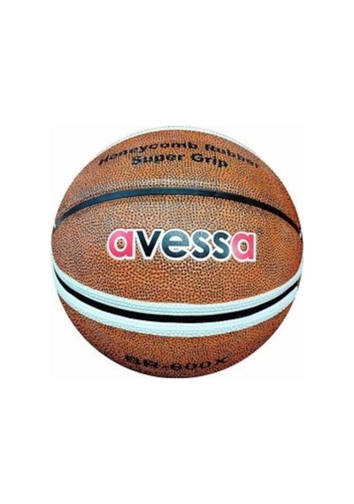 Avessa Basketbol Topu