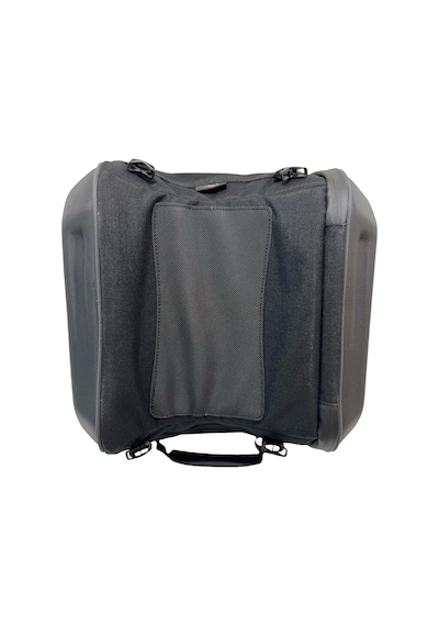 Forte Gt 70870 Pandora Ara Çanta Tek Renk