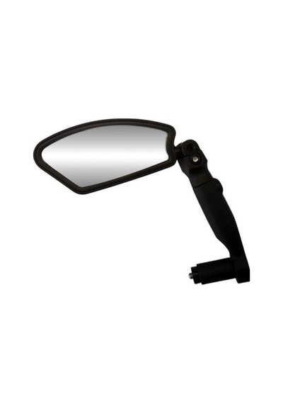 Ayna Gyver Mr120 Asistan