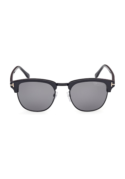 Tom Ford Ft0248/s 01d 51-20-145 Güneş Gözlüğü Siyah